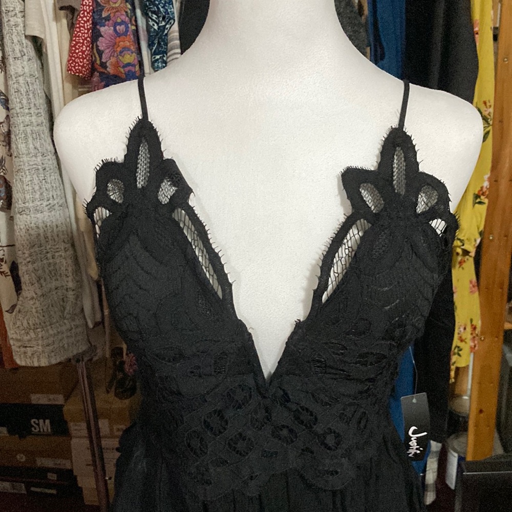 Justify Camisole/Top NEW WITH TAGS